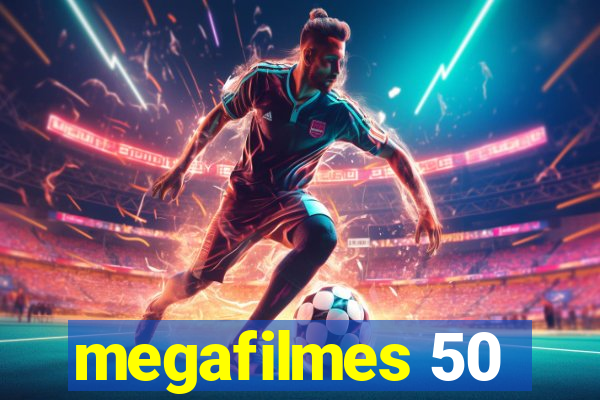 megafilmes 50